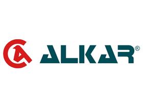 ALKAR 6405226 - CS D RN.SAFRANE CR_