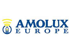 AMOLUX 405 - AMOLUX LAMPARA WEDGE