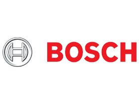 BOSCH 0281006005 - SENSOR DE PRESION DIFER.