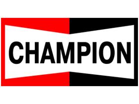  CAF100522P - CHAMPION FILTRO AIRE