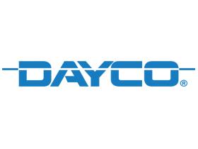 DAYCO DPV1041 - DAMPER