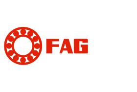 FAG MGK133D - INDUSTRIAL SERVICES