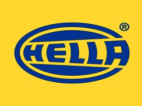 HELLA 6HF003916031 - INTERRUPTOR