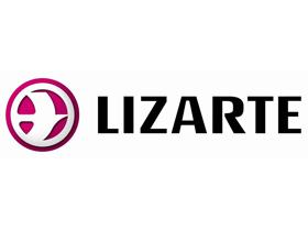 LIZARTE 01356300 - DA HYUNDAI H-1