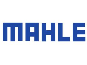 MAHLE FILTROS 0133500 - PISTON FORD