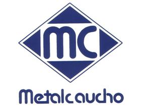 METALCAUCHO 6310 - MC CARTER ACEITE