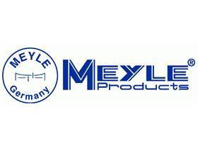 MEYLE 3001351007SK - KIT,CAMBIO DE ACEITE-TRANS.AUTOMATI