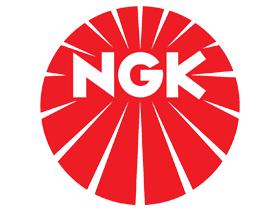 NGK 92462 - NGK MEDIDO MASA DE AIRE