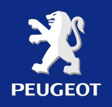 PEUGEOT 1611524080 - TRANSMISION EST