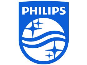 PHILIPS 12748 - FUERA DE CATALOLGO