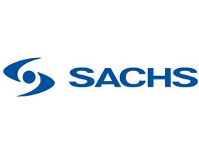 SACHS 18789931018 - EMBRAGUE EICHER