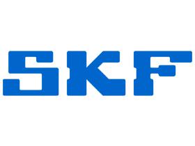 SKF PRMF808580 - COJINETES FRICCION