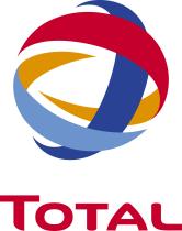 TOTAL . - LUBRICANTES TRANSMISIONES AGRICULTU