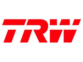 TRW JRM597 - TRW DIRECCIÓN MECÁNICA