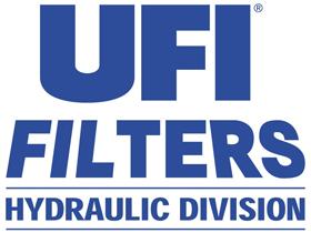 UFI 3060400 - FILTRO AIRE FIAT,OPEL