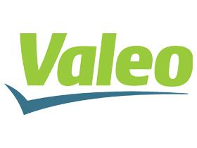 VALEO 813722 - COMPRESOR RENOVADO