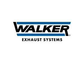 WALKER 08673 - TUBERIA RENAULT R25