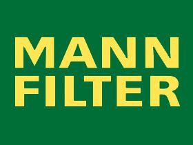 FILTROS MANN HU6020Z - FILTRO ACEITE