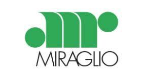 MIR 80885 - MIRAGLIO TIRADOR PTA.