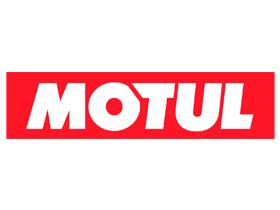 MOTUL 102889 - 8100 ECO-CLEAN 0W30