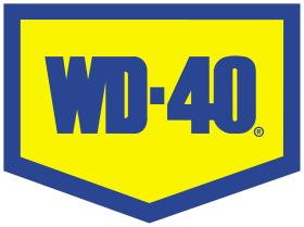 WD40 34138 - MOTORBIKE LIMPIA CADENAS-AEROSOL 40