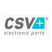 CSV CIE6554 - INTERRUPTOR ELEVALUNAS